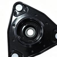 Support supérieur avant combiné en gros OE 12764233-00 SA3F-2905700 Pièce électrique pour accessoires de voiture BYD pour BYD Song PLUS DM-i