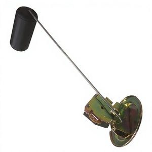 เซ็นเซอร์อัตโนมัติคุณภาพสูงสำหรับรถยนต์สำหรับ25060-21000 - Product Image 1