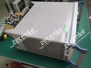 Rohde & Schwar ESPI3 Analyseur de spectre récepteur de test EMI-GARANTIE 30 JOURS - Product Image 3