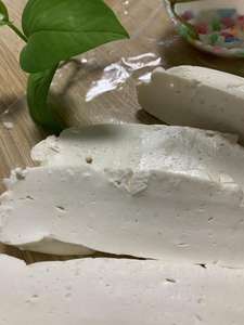 Aislador <span class=keywords><strong>de</strong></span> proteína <span class=keywords><strong>de</strong></span> soja <span class=keywords><strong>de</strong></span> grado alimenticio, mejor calidad, 90%, NO OGM, China - Product Image 6