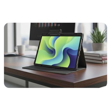 Idea Tab 11 TRE Black TAB 3LEIT tablet case