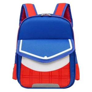Juego <span class=keywords><strong>de</strong></span> Papelería Ecológico Personalizado al <span class=keywords><strong>por</strong></span> <span class=keywords><strong>Mayor</strong></span> para la Vuelta al Cole, Juego <span class=keywords><strong>de</strong></span> Arte y Dibujo - Product Image 6
