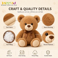 Bantal Boneka Sepak Bola Baru Buatan Sendiri, Boneka Bola Basket, Bantal Bola Lembut dan Halus, Dekorasi Rumah, Kamar Tidur Anak, Sofa