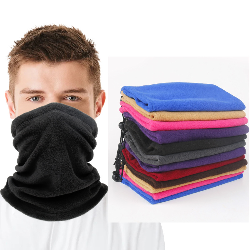 neck gaiter Collection — Performance & Design | sportssurge