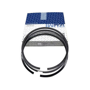 Anillo de Pistón para Motor Diésel IZUMI 6D16T ME999549 - Product Image 1