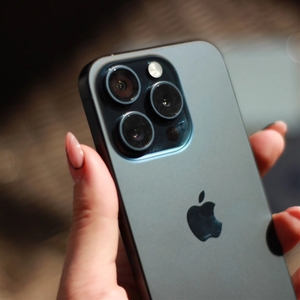 โทรศัพท์มือถือมือสองสำหรับ <span class=keywords><strong>I14</strong></span> Pro 128GB 256 512 5GLTE Cellular <span class=keywords><strong>Promax</strong></span> A16 - Product Image 5