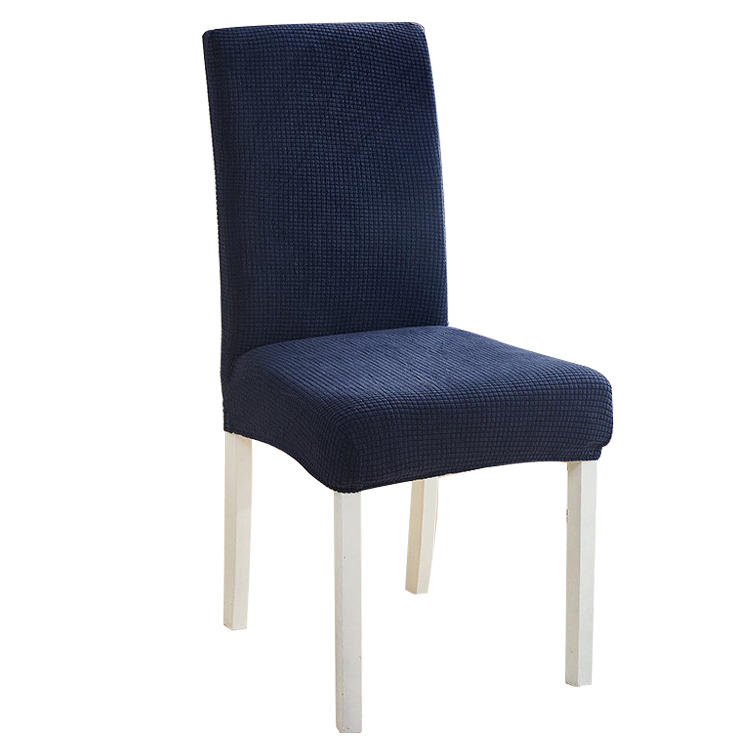 พูลลูลัน