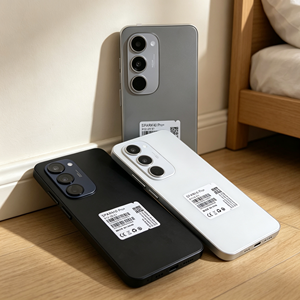 Spark 40 16G+1TB หน้าจอ 7.0 นิ้ว ระบบปฏิบัติการ Android 15 สมาร์ทโฟน 5G - Product Image 6