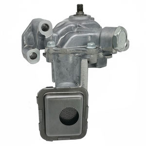 Bomba de aceite hidráulico de lubricación de motor automotriz OE 15100-0T010 15100-37010 15100-37030 usada para MATRIX <span class=keywords><strong>Altis</strong></span> Wish - Product Image 3