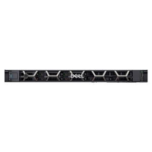 <span class=keywords><strong>Dell</strong></span> <span class=keywords><strong>PowerEdge</strong></span> R350 R360 R570 R470 R260 <span class=keywords><strong>R250</strong></span> 1U haute performance Rack Server Configuration Personnalisation d'origine - Product Image 2
