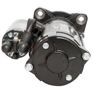 Bộ phận động cơ diesel khởi động động cơ 01180928 cho Deutz 912 913 - Product Image 3