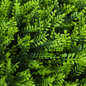 Mur de <span class=keywords><strong>gazon</strong></span> artificiel pour plantes artificielles Mur de <span class=keywords><strong>gazon</strong></span> <span class=keywords><strong>synthétique</strong></span> vert - Product Image 2