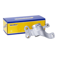 Buje de Brazo de Control Inferior Delantero NIEMOLLER Compatible con BMW X1 F48 X2 F39 MINI F54 F60 Plataforma Alta Calidad 31126882843 Pieza