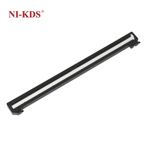 CIS Đầu Máy Quét Đơn Vị Cho <span class=keywords><strong>Samsung</strong></span> <span class=keywords><strong>SCX</strong></span> 4100 4521 4321 4725 <span class=keywords><strong>4200</strong></span> 4300 Cho Xerox 3200 PE220 3119 Liên Hệ Cảm Biến Hình Ảnh - Product Image 3