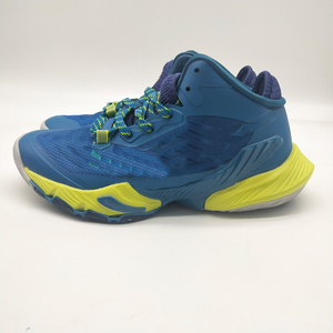 <span class=keywords><strong>Scarpe</strong></span> sportive Casual di alta qualità eleganti e traspiranti Unisex con Logo personalizzato Unisex eleganti e traspiranti <span class=keywords><strong>scarpe</strong></span> da pallavolo - Product Image 2