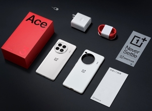 สมาร์ทโฟน OnePlus 3 Pro 5G ของแท้ รุ่นใหม่ หน้าจอ 6.78 นิ้ว Snapdragon 8 Gen 3 พร้อม RAM 24GB+1TB กล้อง 50MP รองรับการชาร์จ 100W รองรับ NFC - Product Image 6