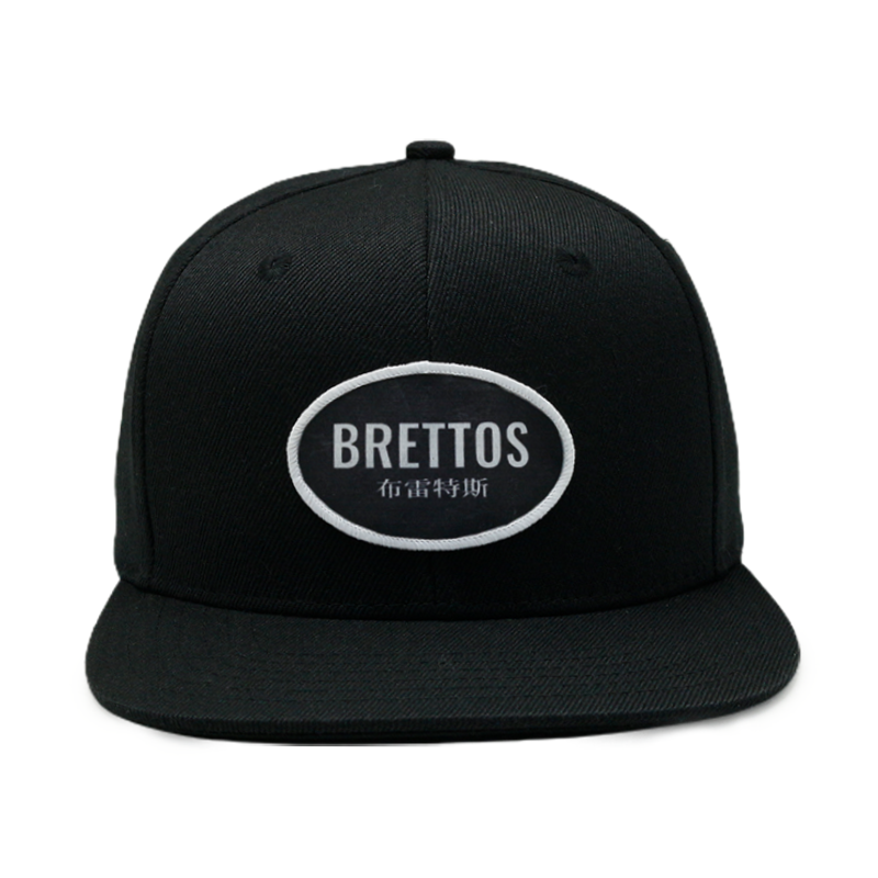 Outdoor Running Tactical Sports Caps Full