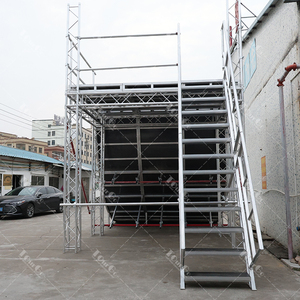 Mur d'obstacles d'arrivée UIPM, parcours d'obstacles Ninja Warrior OCR en plein air, équipement de <span class=keywords><strong>course</strong></span> <span class=keywords><strong>Spartan</strong></span>, mur incurvé en treillis - Product Image 5