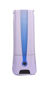 Deshumidificador de aire ecológico DD7 para sala de estar - personalización disponible - Product Image 2