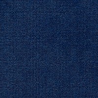 Neues Modell einfacher selbstklebender Teppichfliesenboden rutschfester individueller Teppich
