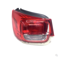 Conjunto de Luz Trasera para Chevrolet Chevy Malibu 2012-2015