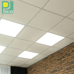 Décoration intérieure, <span class=keywords><strong>plafond</strong></span> en plâtre renforcé <span class=keywords><strong>de</strong></span> fibres <span class=keywords><strong>de</strong></span> verre GRG, grille en T - Product Image 2