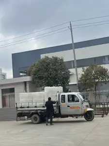 Bandejas de ovos para fazenda de aves, preço barato bandejas de ovos de plástico para venda