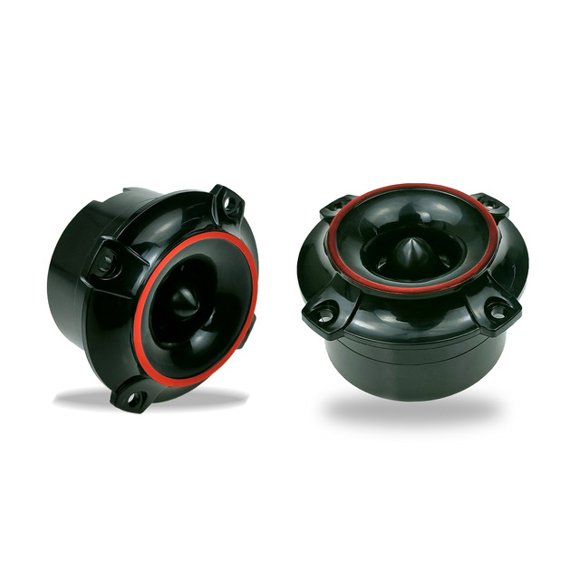 TW-34  audio car tweeter speaker voice coil 4-8ohm  SPL tweeter