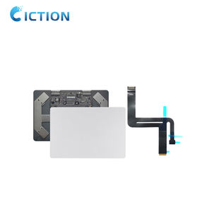 Panel Táctil de Repuesto Original para <span class=keywords><strong>MacBook</strong></span> <span class=keywords><strong>Air</strong></span> 13\" A2337 M1 <span class=keywords><strong>TrackPad</strong></span> <span class=keywords><strong>2020</strong></span> - Product Image 2