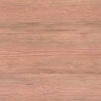 Panneau mural flexible en bois grainé MCM, 2-3 mm, ultra-fin, léger, ignifuge, imperméable, écologique, intérieur extérieur 3D