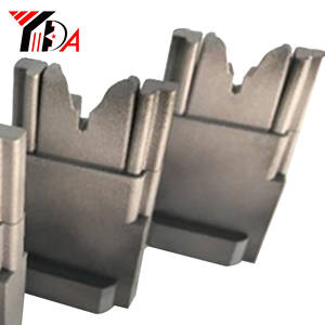 Fábrica Yida Fabrica <span class=keywords><strong>Moldes</strong></span> de Acero Inoxidable Económicos, Molde <span class=keywords><strong>para</strong></span> el Hogar, Prototipado Rápido, Servicios de Impresión 3D, Tamaños Personalizados - Product Image 5