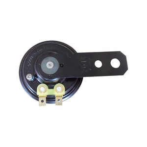 Pièces détachées d'origine pour moto, accessoires <span class=keywords><strong>de</strong></span> modification, haut-parleur <span class=keywords><strong>de</strong></span> <span class=keywords><strong>klaxon</strong></span> <span class=keywords><strong>de</strong></span> moto étanche, klaxons <span class=keywords><strong>de</strong></span> moto pour GN125 - Product Image 1