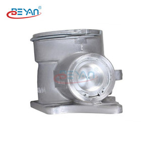 Nhà máy trực tiếp Mercedes Benz xả khí tuần hoàn van 6120980417 là thích hợp cho Mercedes Benz Sprinter <span class=keywords><strong>2</strong></span> 3 4-T xe buýt - Product Image 6