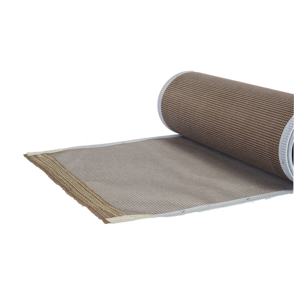 uv belt for uv machine