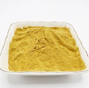 Лидер продаж, экстракт корня солодки, высококачественный порошок для отбеливания кожи солодки - Product Image 3