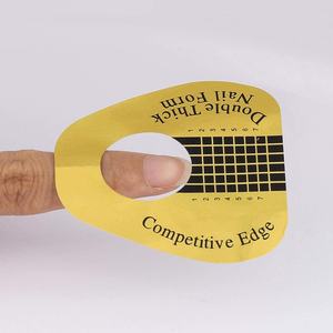 Indicador de luz ultravioleta para el hogar, herramienta de medición de rayos UV - Product Image 3