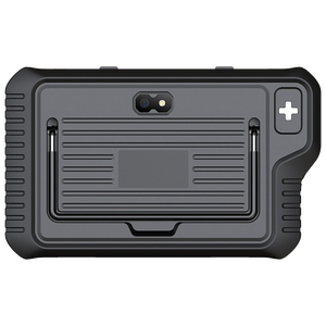 Outil de diagnostic de <span class=keywords><strong>moto</strong></span> OBDSTAR MOTOMASTER version complète, prend en charge l'IMMO / le diagnostic marin / le flasher ECU et la création de clés - Product Image 4