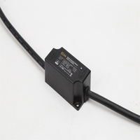 Protection contre les surtensions 	 Parasurtenseur LED, dispositifs de protection contre les surtensions pour climatiseur