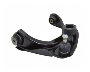 Brazo de control de piezas de coche, para <span class=keywords><strong>Mazda</strong></span> <span class=keywords><strong>6</strong></span> Hatchback <span class=keywords><strong>combi</strong></span>-coupe 2007 - Product Image 3