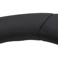 Volant sport M pour BMW F10 F11 F15 F16 F20 F30 M3 F80 M4 F82 M2 F87 M5 F90 E70 E71 E90 E92