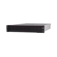 全新AMD EPYC 9354 Lenovos ThinkSystem SR665 V3服务器2u