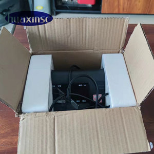 Yaohua XK3190-A12 + E Chỉ Báo Cân Sàn Điện Tử - Product Image 5