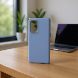 Carcasa Trasera de Repuesto Azul para Xiaomi Mi12T - Product Image 3