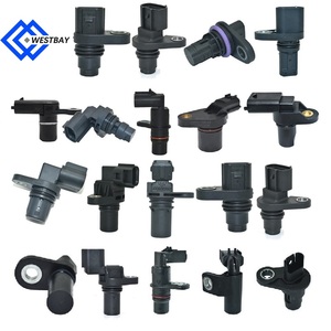 OEM ODM árbol de levas/Sensor de posición del cigüeñal para Toyota Corolla Nissan Honda Mitsubishi Suzuki Mazda Sensor de posición de coche japonés - Product Image 1