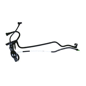 Manguera de Combustible Compatible con Citroën/Ford, Piezas de Repuesto para el Sistema de Combustible, Proveedor OEM - Product Image 1