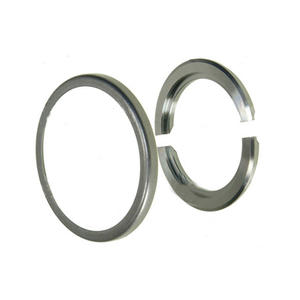 Motor Ring Kit 1499298024 42537826 1439524 1453975 81325216139 5001856279 Voor Iveco Daf Man Renault Zf Ecosplit <span class=keywords><strong>2</strong></span> Ecosplit <span class=keywords><strong>3</strong></span> - Product Image 4