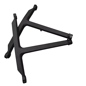 Agras T30 Agricultural <b>Drone</b> Original Brand-new Left and Right Spray Rods Nozzle Rods for DJI T30 autel <b>Drone</b> <b>Accessories</b> - Product Image 4