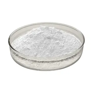 Additif alimentaire de livraison rapide de haute qualité 99% Agent réducteur CAS16731-55-8 métabisulfite de sodium pyrosulfite de potassium