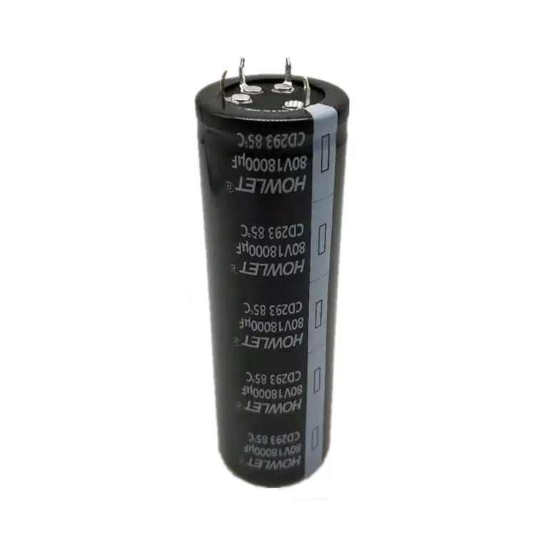 Condensador a presión de aluminio, suministros de productos de punto, 56uf, 68uf, 82uf, 100uf, 120uf, 150uf, 180uf, 400v, 450v, 2 pines