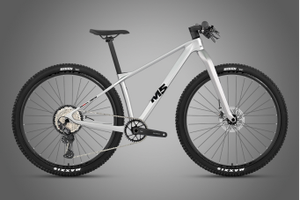 <span class=keywords><strong>Twitter</strong></span> M5จักรยานเสือภูเขาคาร์บอนไฟเบอร์ M8100-12S สี่ลูกสูบสำหรับผู้<span class=keywords><strong>ชาย</strong></span>จักรยานเสือภูเขาคาร์บอน - Product Image 6